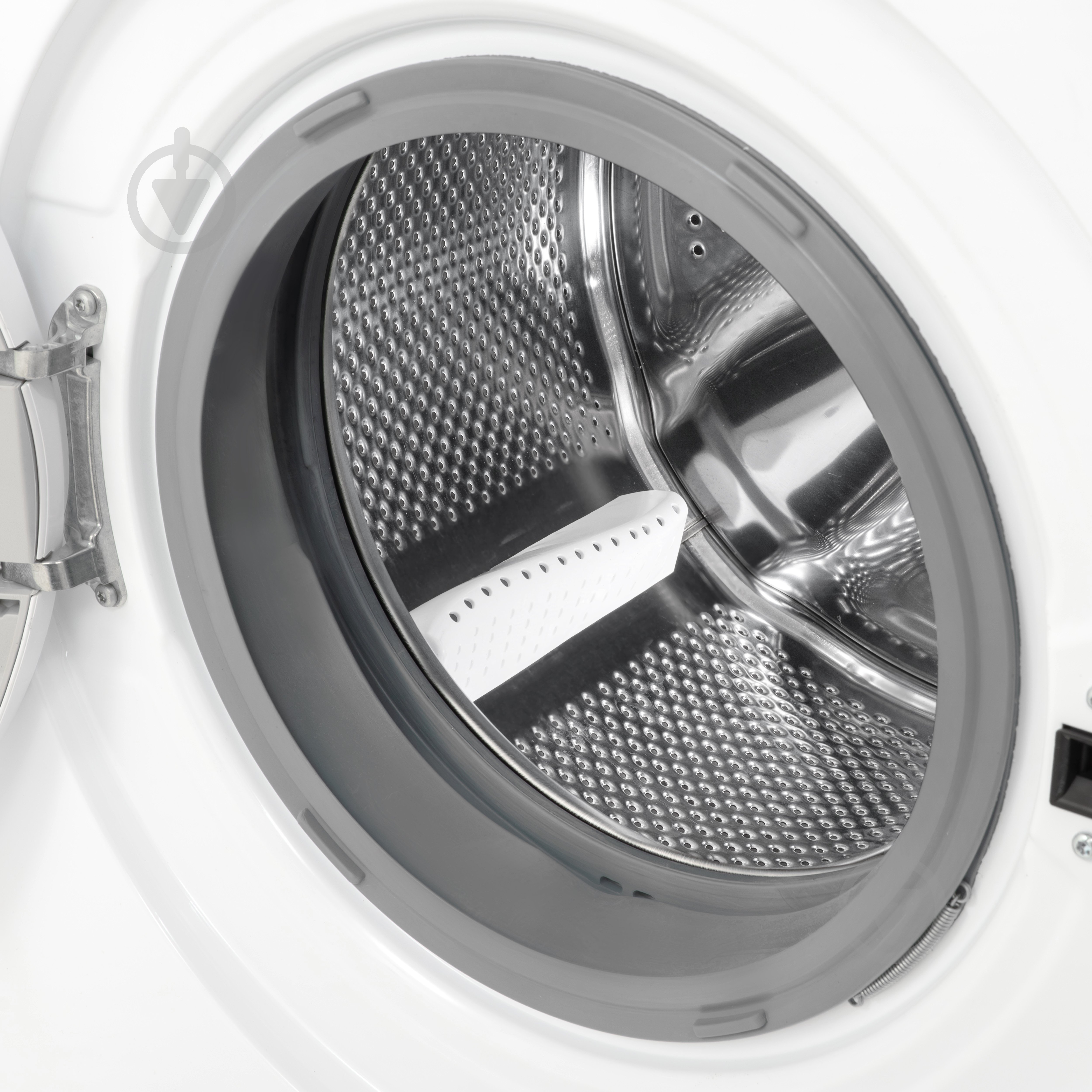 Стиральная машина Eleyus WMFO 10W1200 I - фото 7