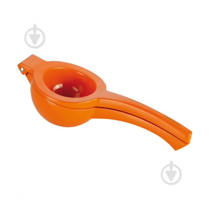 Пресс для цитрусовых Tescoma GrandCHEF 428645 - фото 1