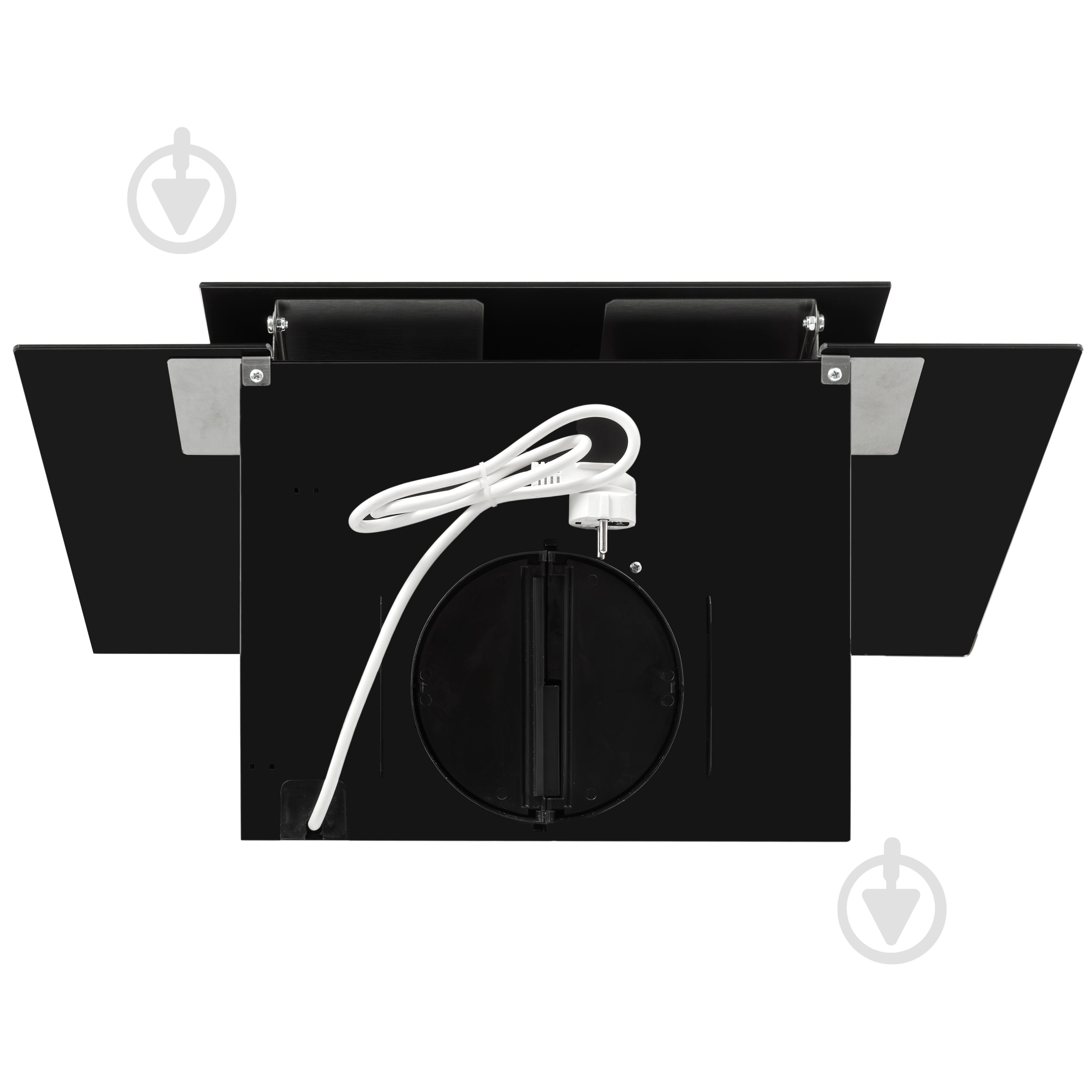 Вытяжка Eleyus OSCAR OSCAR 1000 LED 60 BL - фото 10