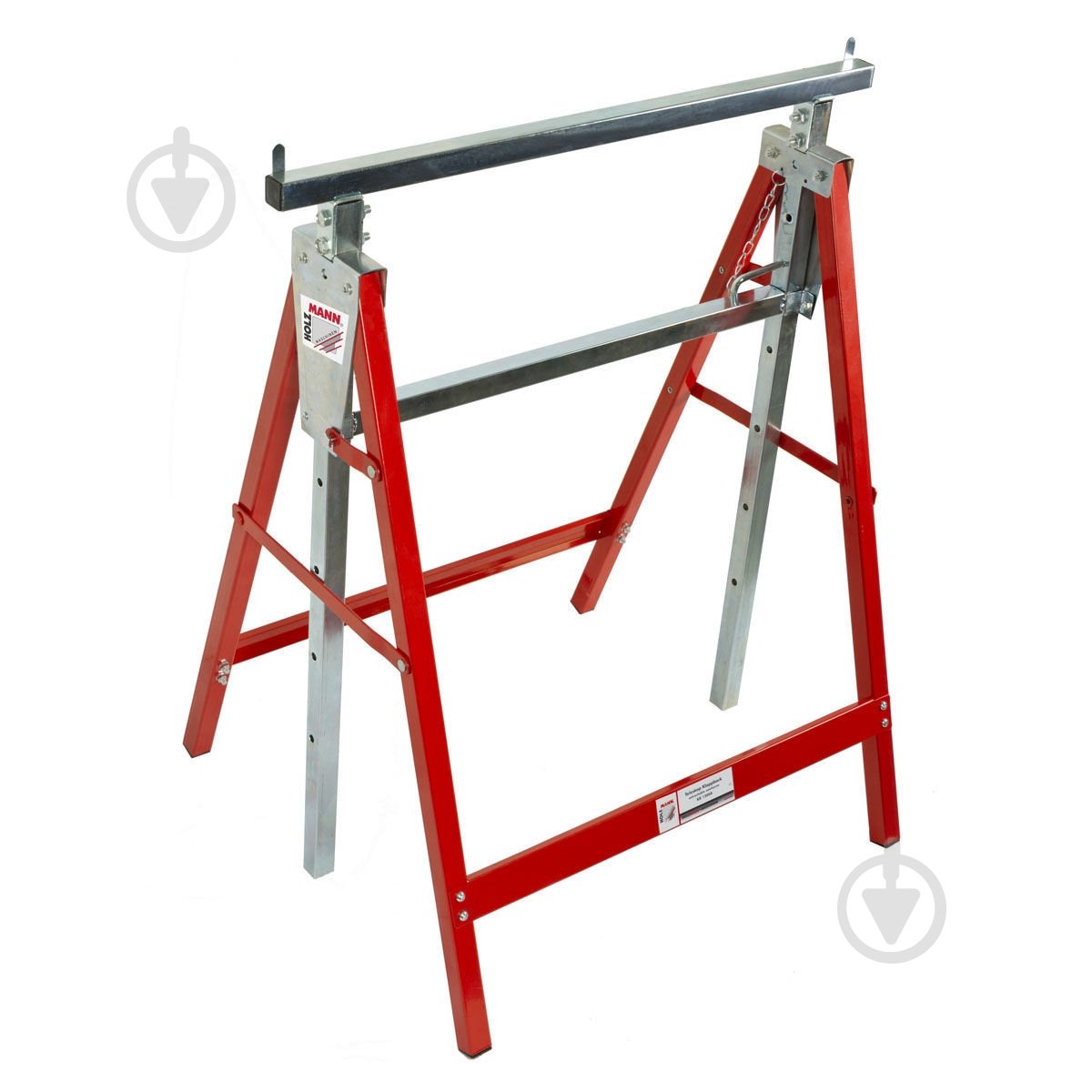 Верстат складаний Holzmann KB 1300A - фото 1