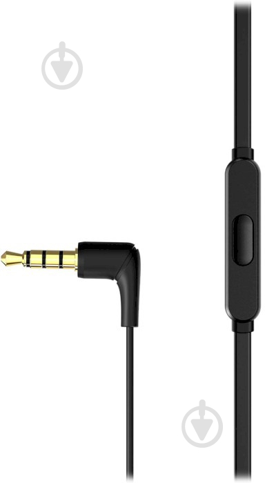 Наушники HyperX Cloud Earbuds II 3.5 мм black (70N24AA) - фото 3 Наушники HyperX Cloud Earbuds II 3.5 мм black (70N24AA) - фото 3