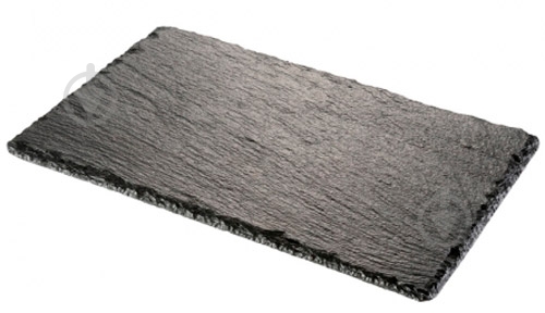 Доска сервировочная Tescoma GrandCHEF 21 x 14 см - фото 1