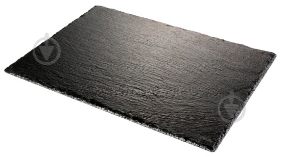 Доска сервировочная Tescoma GrandCHEF 30 x 20 см - фото 1