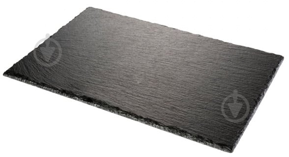 Доска сервировочная Tescoma GrandCHEF 35 x 25 см - фото 1