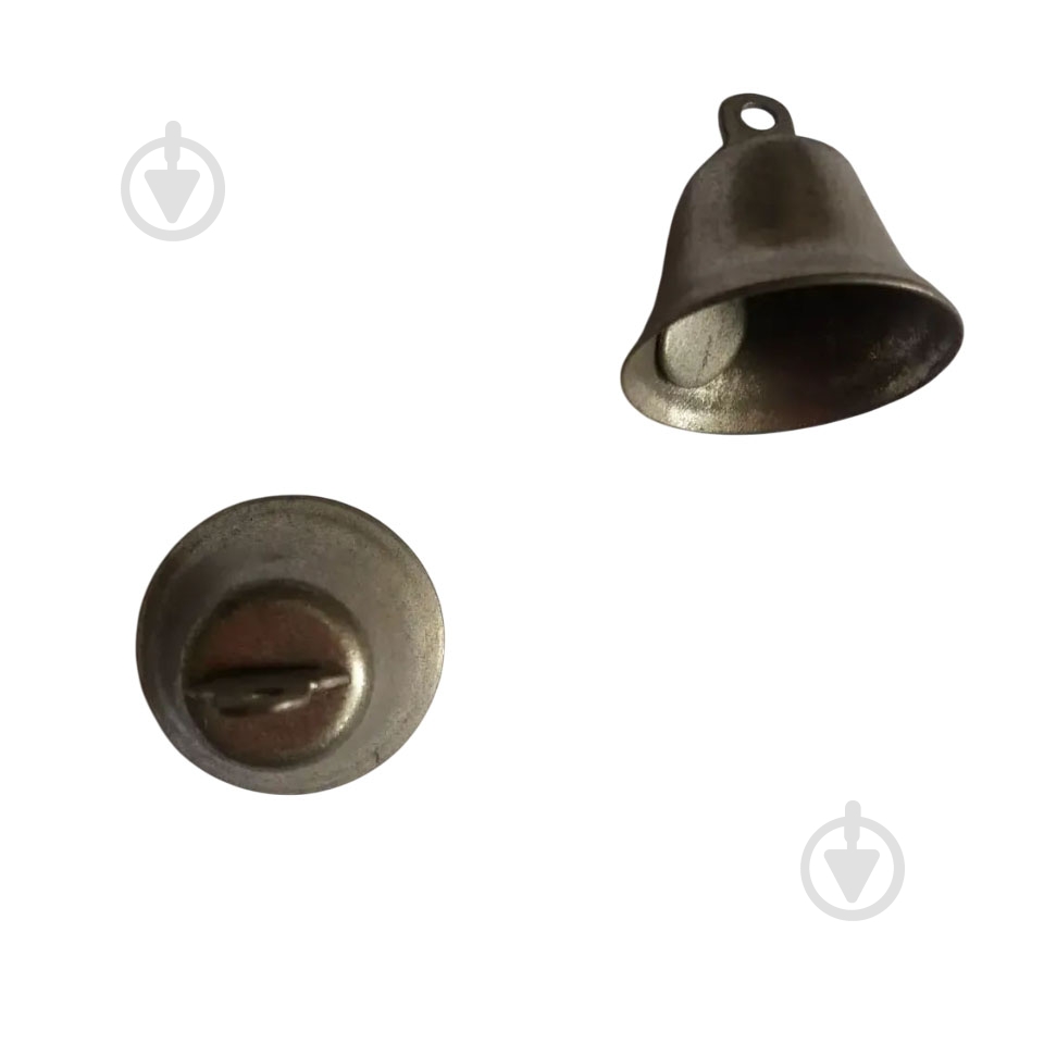 Бубонець класичний CT1000 - фото 1