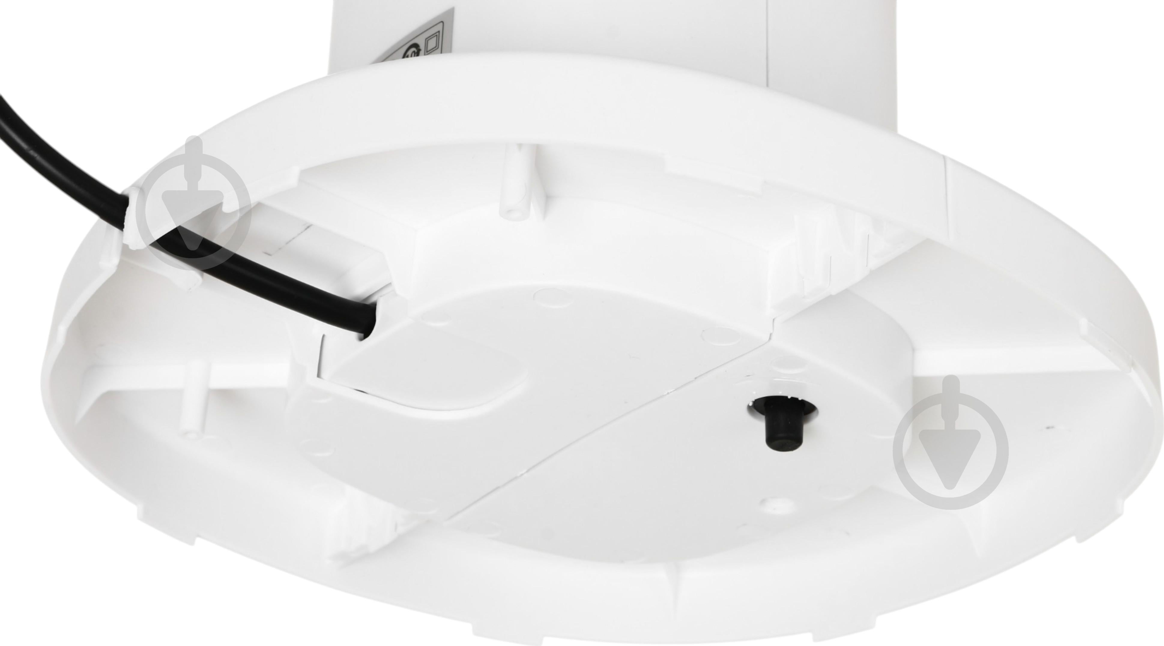 Тепловентилятор Sruima NSB-200-6A (559229349) - фото 7