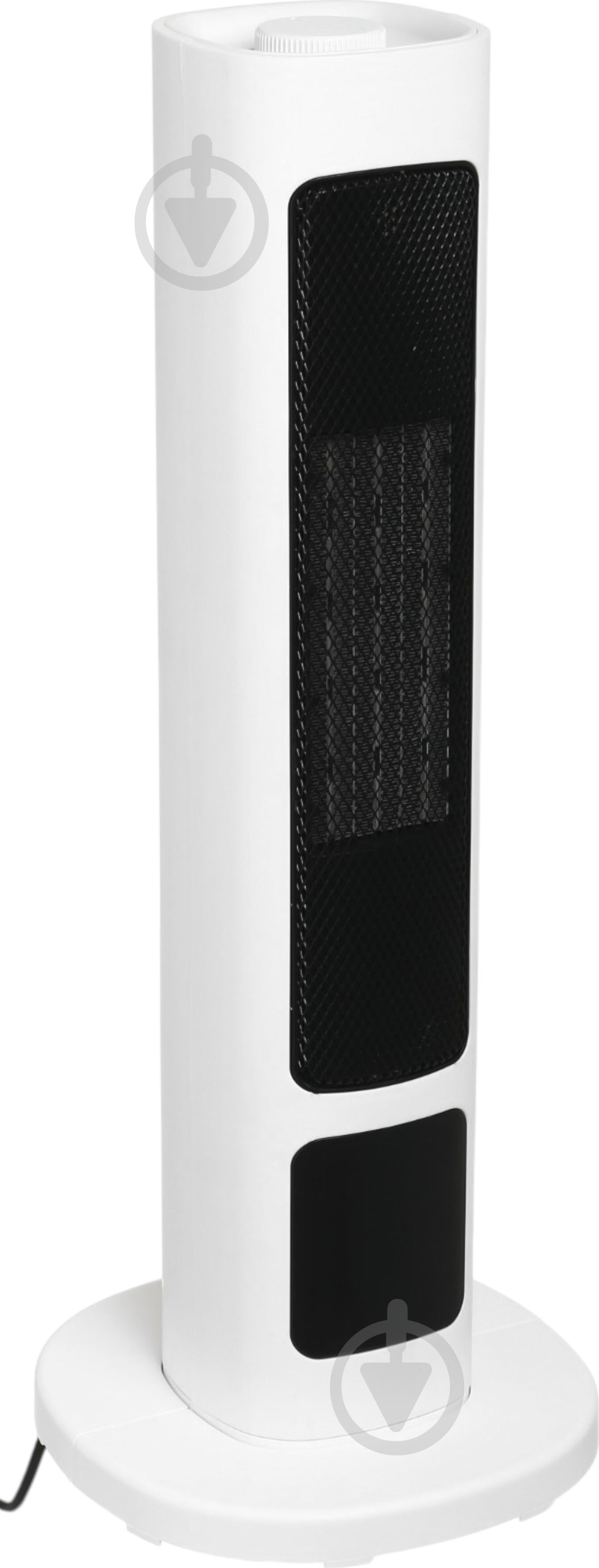 Тепловентилятор Sruima NSB-200-6A (559229349) - фото 1