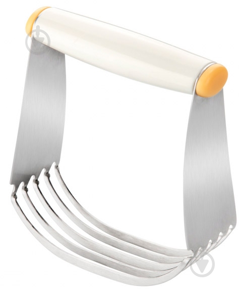 Мешалки Tescoma DELICIA 630068 - фото 1 Мешалки Tescoma DELICIA 630068 - фото 1