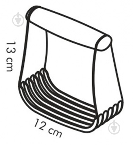 Мешалки Tescoma DELICIA 630068 - фото 3 Мешалки Tescoma DELICIA 630068 - фото 3