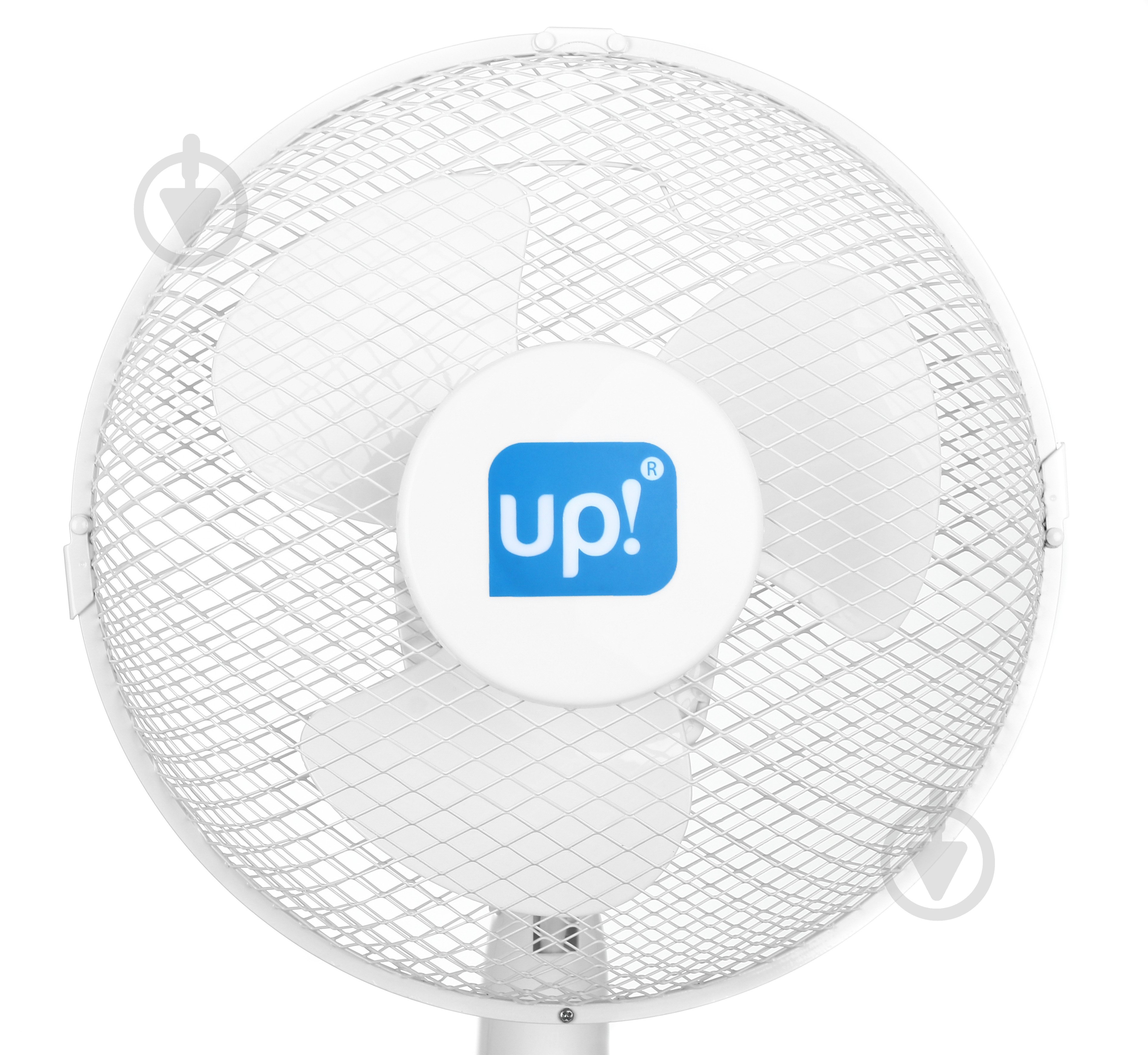 Вентилятор UP! (Underprice) UTF-2315M - фото 6 Вентилятор UP! (Underprice) UTF-2315M - фото 6