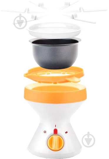 Набор для фондю Tescoma Delicia 630101 - фото 1