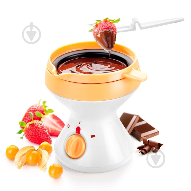 Набор для фондю Tescoma Delicia 630101 - фото 6