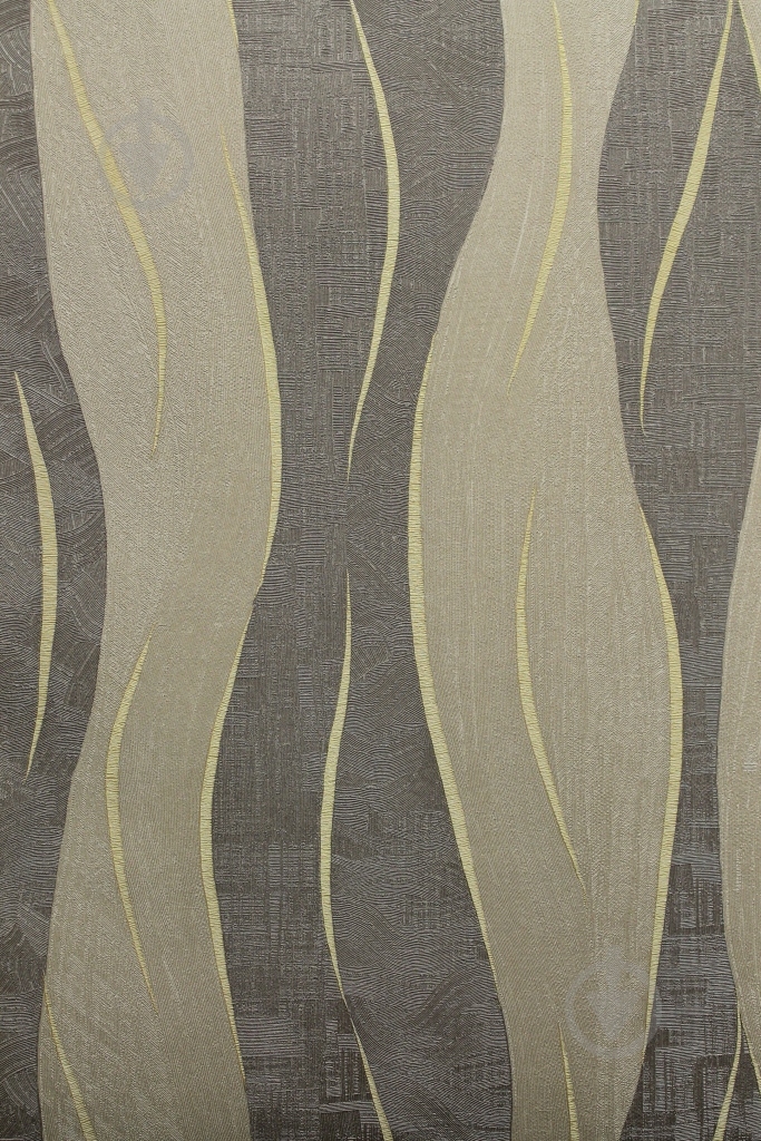 Обои VINIL Уют 116-0140 - фото 2 Обои VINIL Уют 116-0140 - фото 2