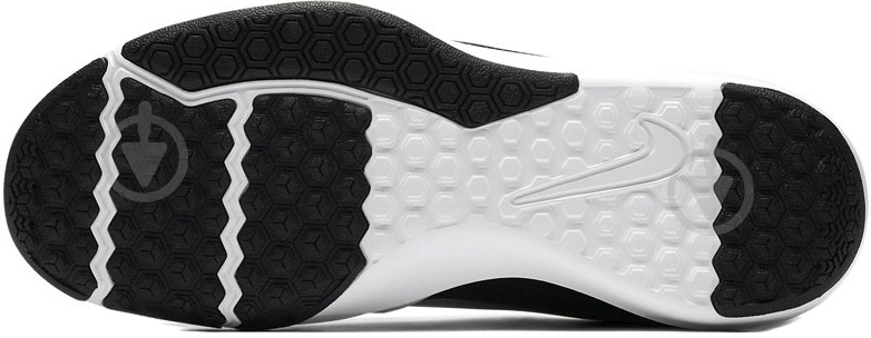 Кроссовки мужские Nike LEGEND TRAINER 924206-001 р.43 черные - фото 6