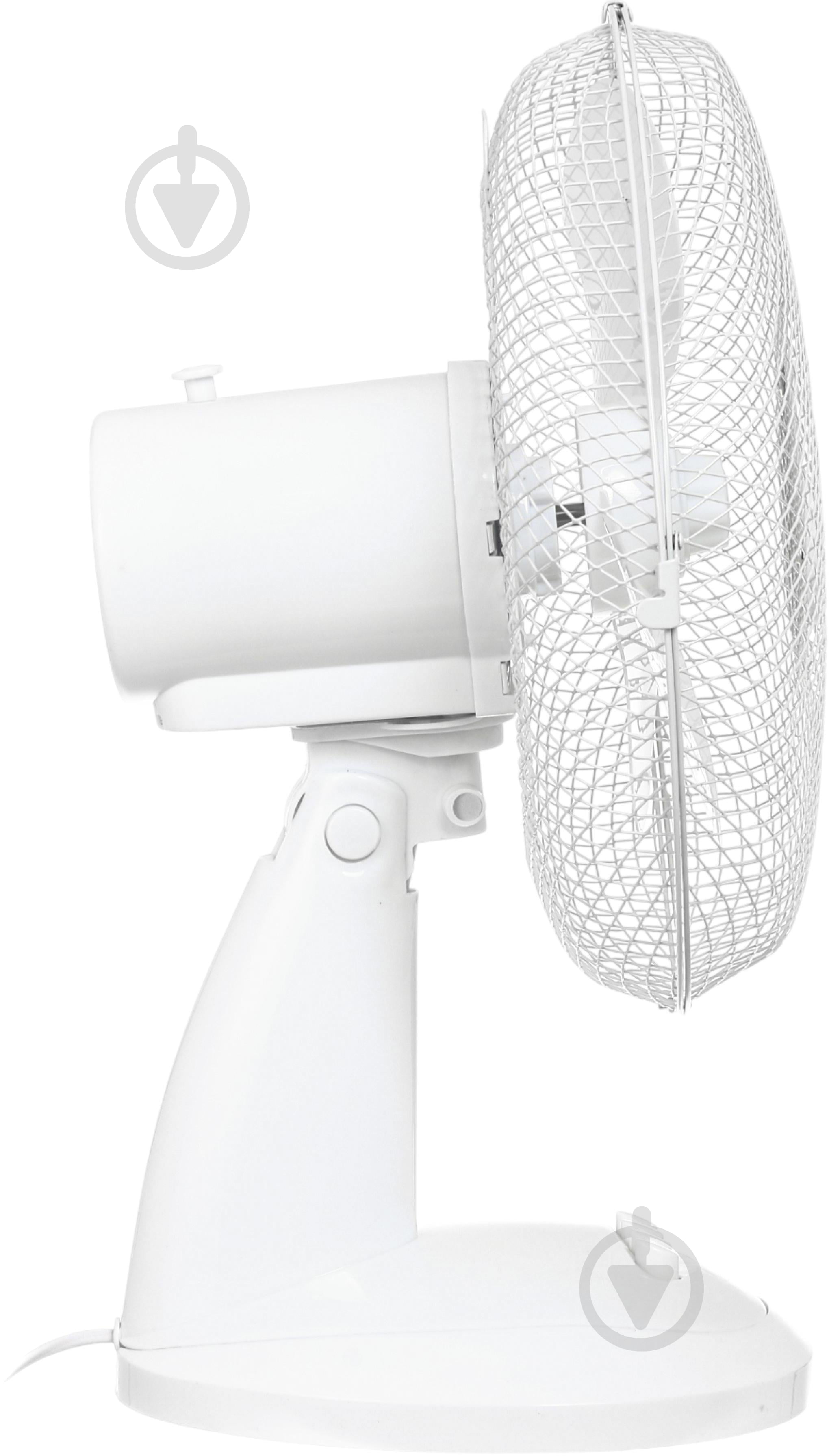 Вентилятор UP! (Underprice) UTF-3035M - фото 3