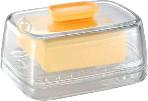 Масленка Tescoma DELICIA 630686 - фото 2