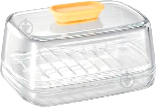 Масленка Tescoma DELICIA 630686 - фото 1