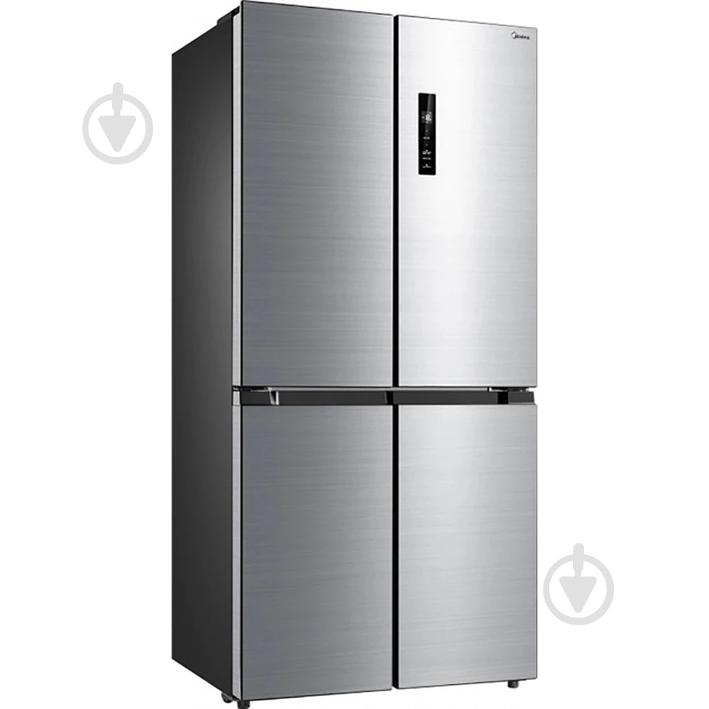 Холодильник Midea MDRF632FIE46 - фото 1
