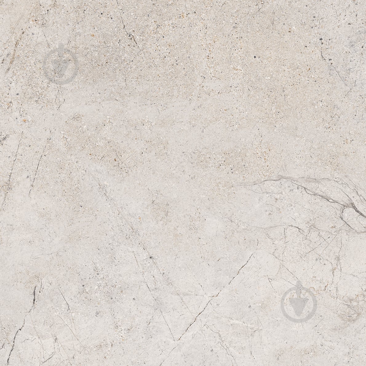 Плитка Cersanit Tristan cream matt 42x42 см - фото 4