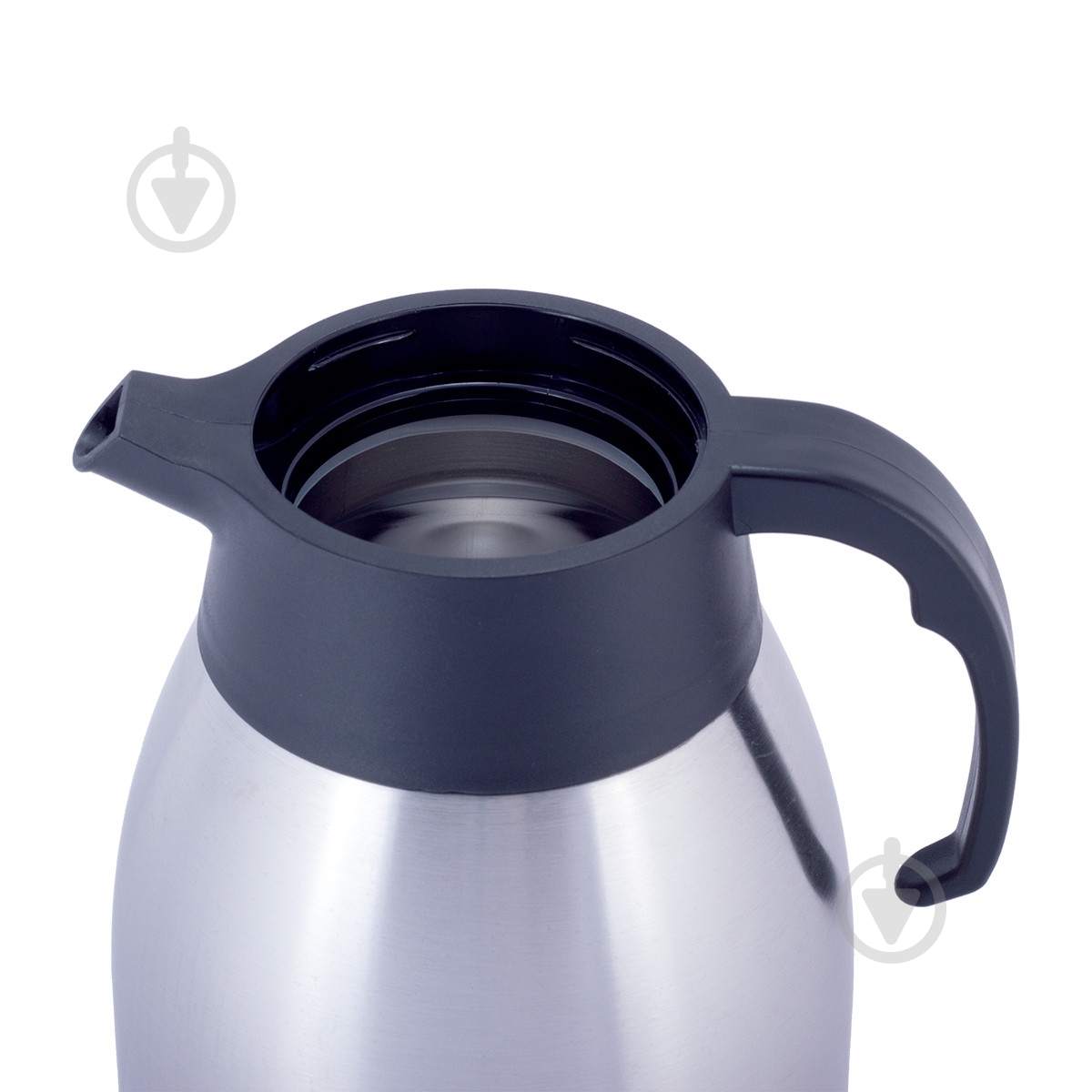 Термочайник Kamille KM-2212 2 л - фото 3