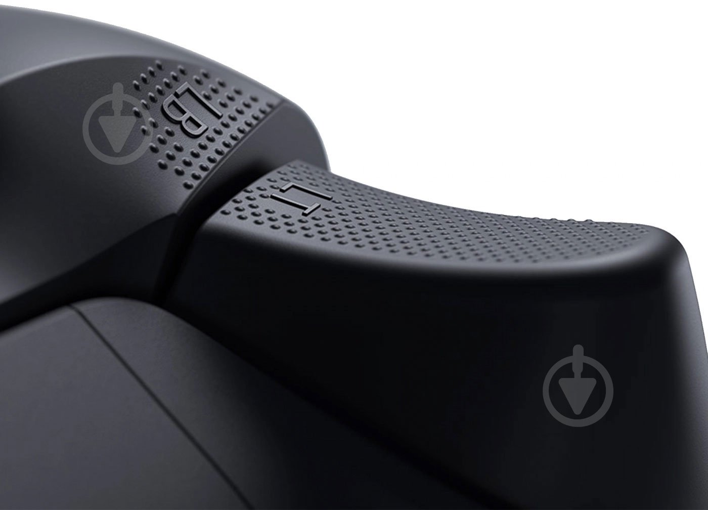 Геймпад беспроводной Microsoft Xbox (QAT-00009) - фото 5 Геймпад беспроводной Microsoft Xbox (QAT-00009) - фото 5