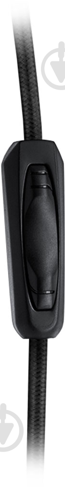 Гарнитура YURBUDS Leap Wireless black - фото 5