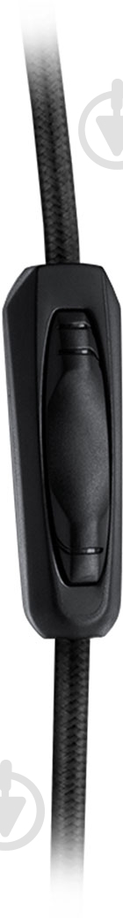 Гарнітура YURBUDS Liberty Wireless black - фото 4
