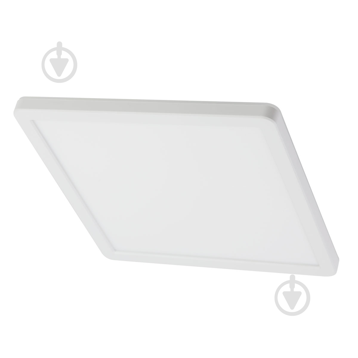 Світильник стельовий LIGHT SET LED SYNEVIR S 220 18 Вт білий 4500 К - фото 3