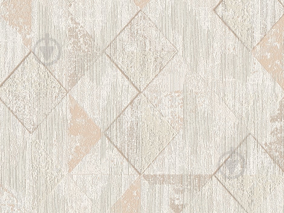 Обои виниловые на бумажной основе Славянские обои Соmfort Авангард 9438-01 0,53x10,05 м - фото 1 Обои виниловые на бумажной основе Славянские обои Соmfort Авангард 9438-01 0,53x10,05 м - фото 1