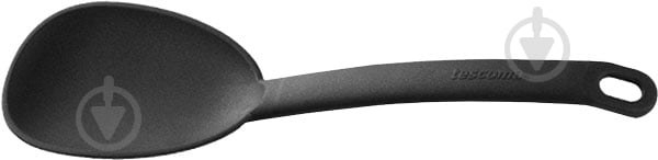 Ложка для рису Tescoma SPACE LINE 638007 - фото 1