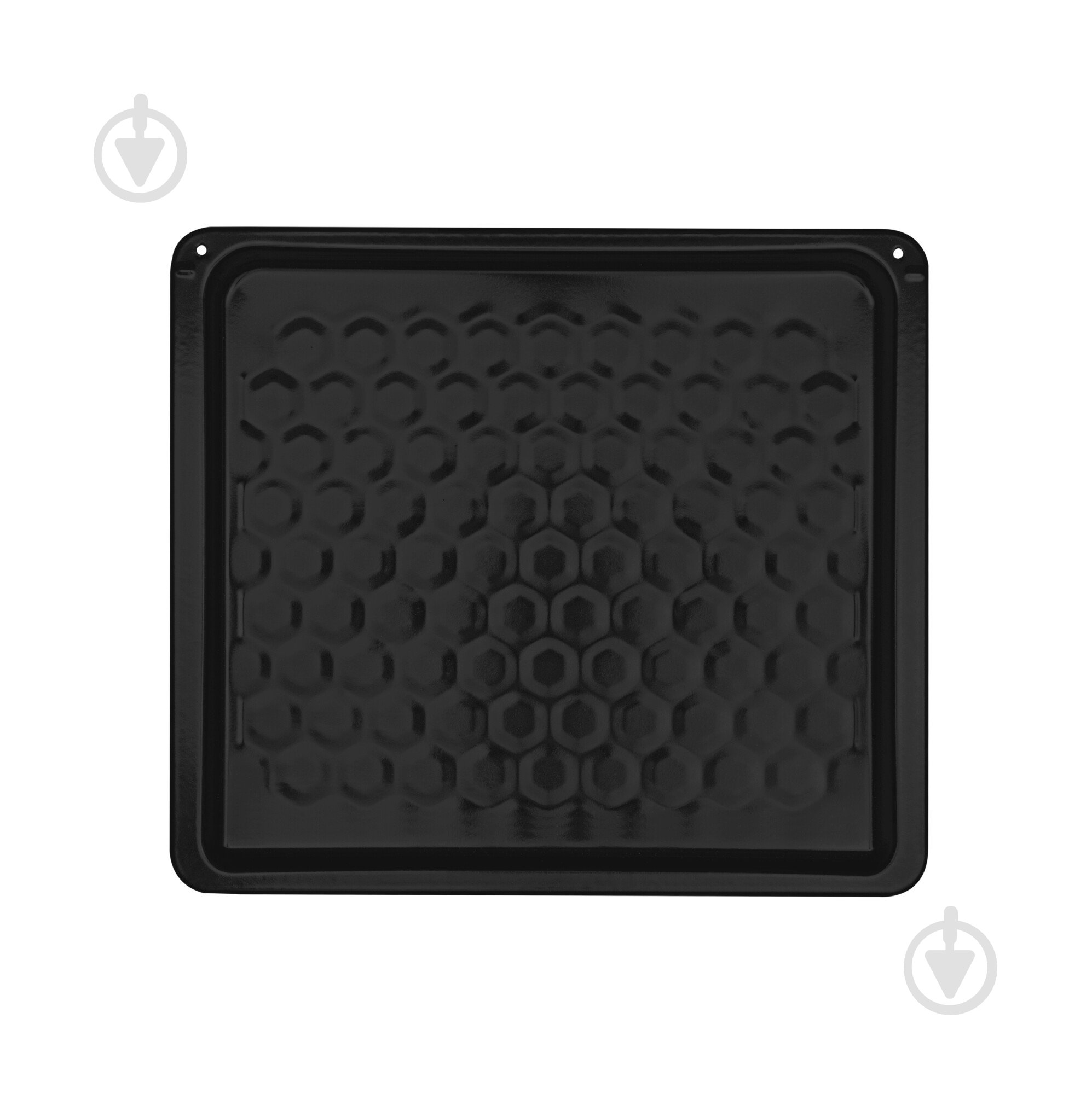 Плита электрическая Hansa FCEW 53041 - фото 4