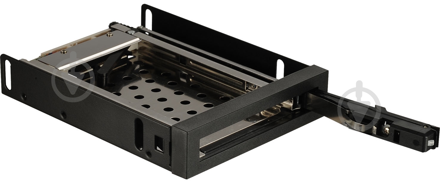 Карман для 2.5" HDD Enermax Mobile Rack EMK3101 - фото 6