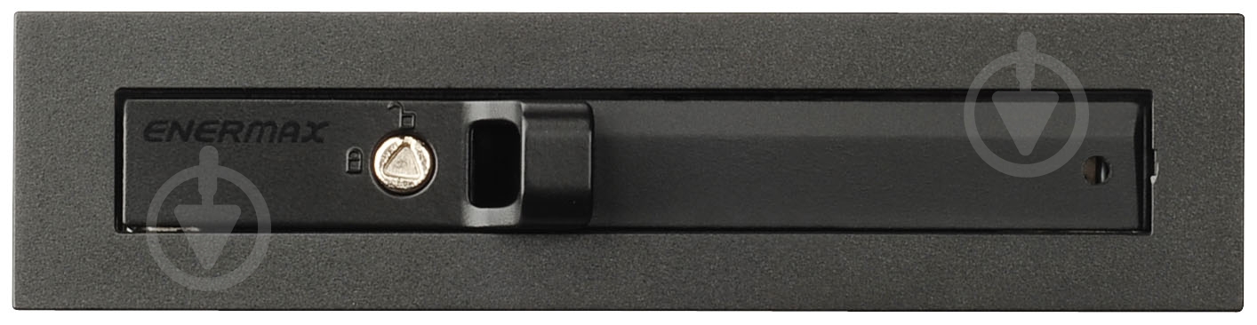 Карман для 2.5" HDD Enermax Mobile Rack EMK3101 - фото 3