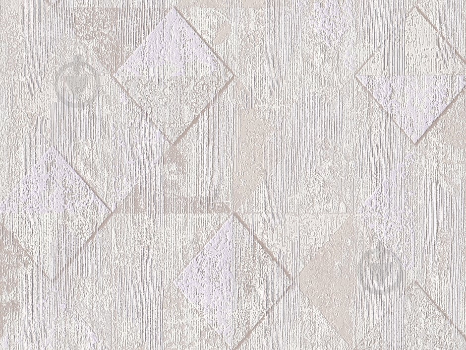 Шпалери вінілові на паперовій основі Слов'янські шпалери Соmfort Авангард 9438-06 0,53x10,05 м - фото 1 Шпалери вінілові на паперовій основі Слов'янські шпалери Соmfort Авангард 9438-06 0,53x10,05 м - фото 1