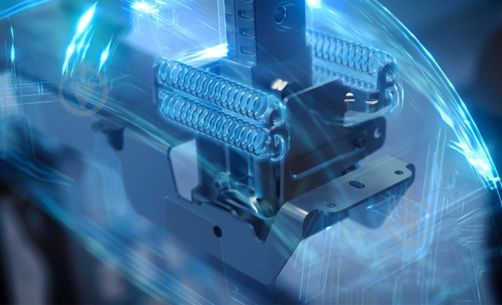 Джойстик Thrustmaster TCA Yoke Pack Boeing Edition - фото 11 Джойстик Thrustmaster TCA Yoke Pack Boeing Edition - фото 11