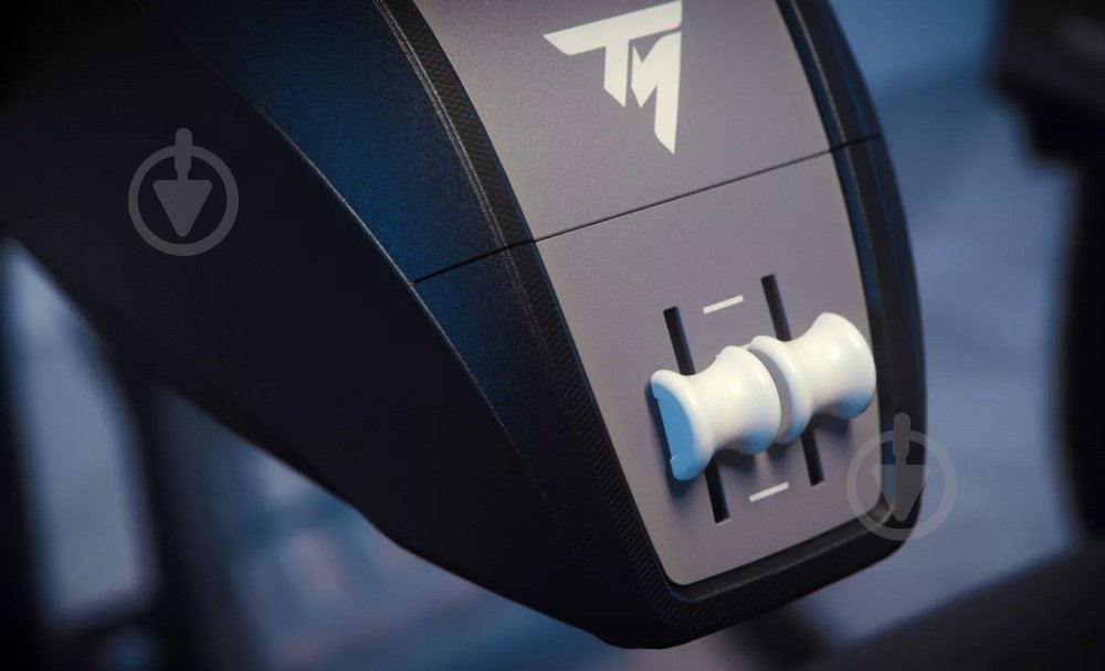 Джойстик Thrustmaster TCA Yoke Pack Boeing Edition - фото 9 Джойстик Thrustmaster TCA Yoke Pack Boeing Edition - фото 9