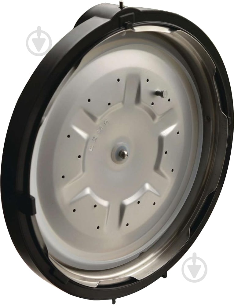 Мультиварка-скороварка Philips Daily Collection HD2139/40 - фото 6