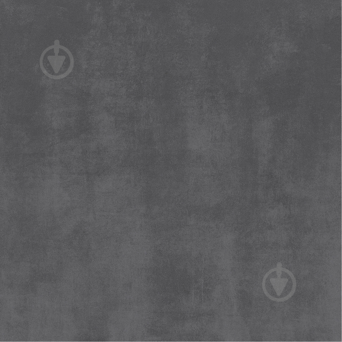 Плитка Golden Tile Strada anthracite 5NУ520 60х60 см - фото 1