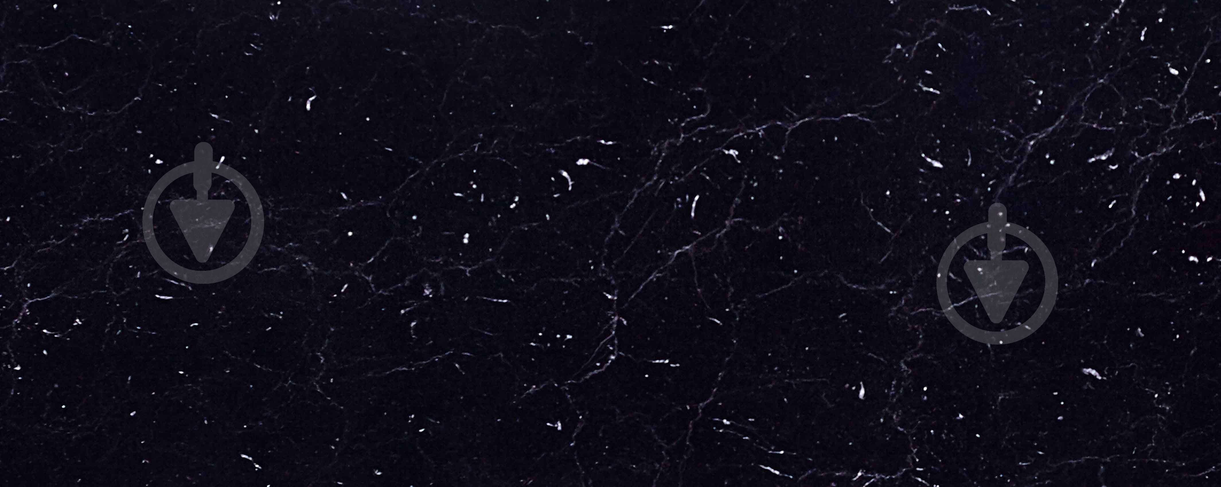 Стеновая панель LuxeForm W82 3050x600x10 мм мрамор нереида - фото 1 Стеновая панель LuxeForm W82 3050x600x10 мм мрамор нереида - фото 1