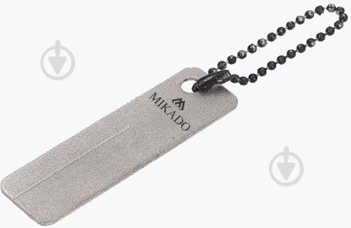 Точилка для ножей Mikado и крючков AMN-311 - фото 1 Точилка для ножей Mikado и крючков AMN-311 - фото 1