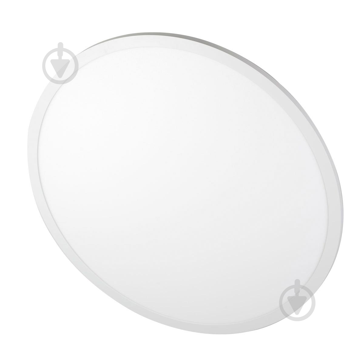 Світильник стельовий LIGHT SET LED SYNEVIR R420 32 Вт білий 4500 К - фото 1