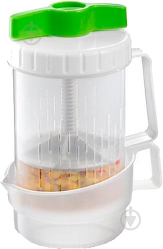 Соковыжималка Tescoma Handy 643575 - фото 1