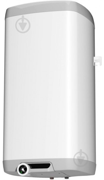 Бойлер Drazice OKHE125 Smart - фото 1