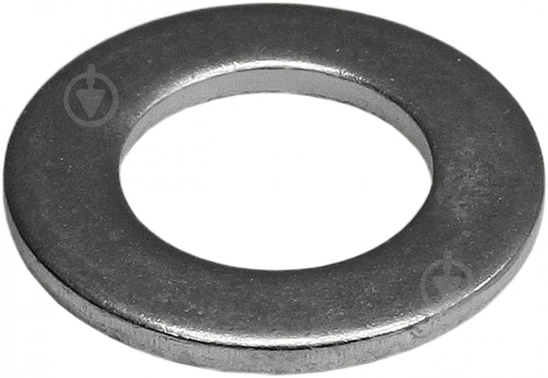 Шайба плоская М16 1 кг Expert Fix М16 (уп-1кг) - фото 1