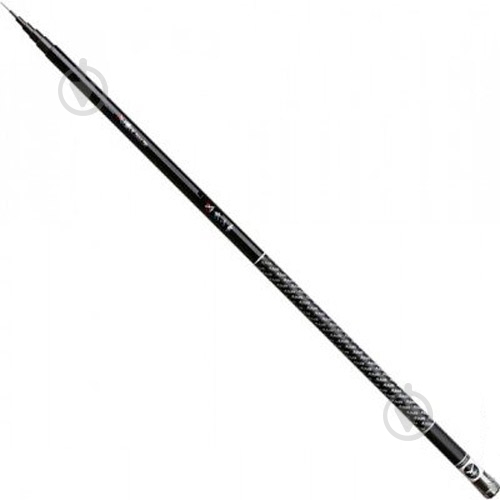 Маховое удилище Mikado 600 см 5-25 Fish X-Plode Pole - фото 1