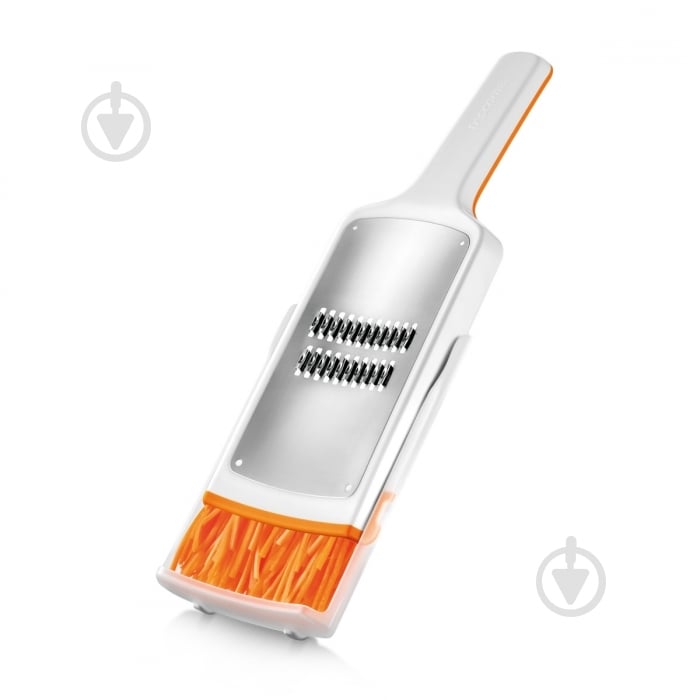 Тертка Tescoma Handy 643733 X-sharp жюльєн - фото 1 Тертка Tescoma Handy 643733 X-sharp жюльєн - фото 1