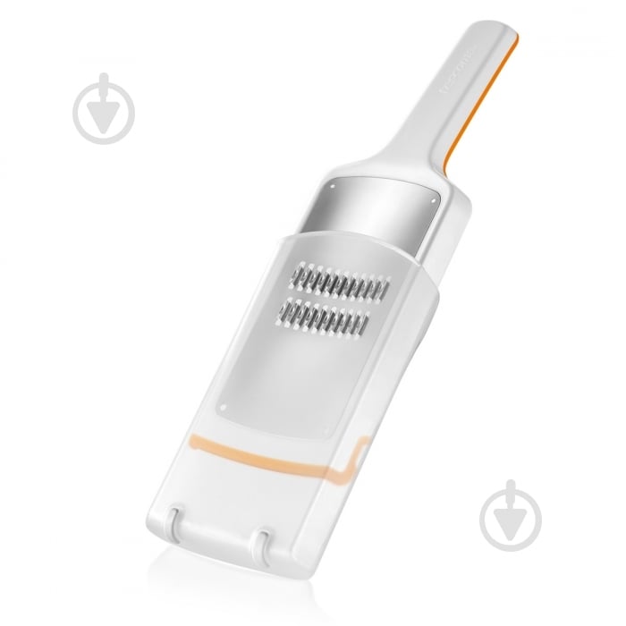 Тертка Tescoma Handy 643733 X-sharp жюльєн - фото 2 Тертка Tescoma Handy 643733 X-sharp жюльєн - фото 2