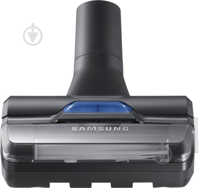 ВИТРИНА! Пылесос Samsung VC07M31D3HU/UK blue - фото 13 ВИТРИНА! Пылесос Samsung VC07M31D3HU/UK blue - фото 13