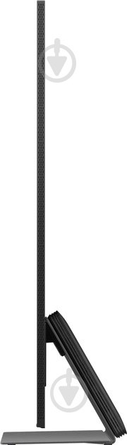 ВІТРИНА! Телевізор Samsung QE65QN800CUXUA - фото 6 ВІТРИНА! Телевізор Samsung QE65QN800CUXUA - фото 6