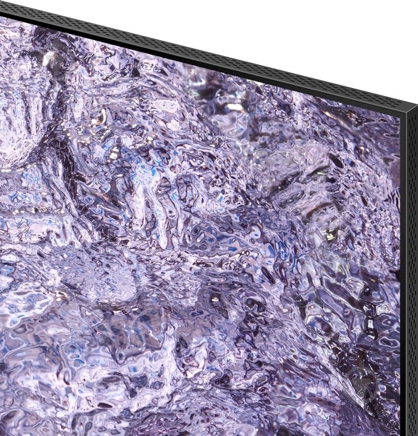 ВІТРИНА! Телевізор Samsung QE65QN800CUXUA - фото 7 ВІТРИНА! Телевізор Samsung QE65QN800CUXUA - фото 7